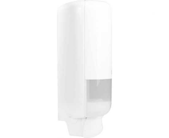 Диспенсер для жидкого мыла TORK Elevation 1 л, белый 560000 600293 – изображение 2