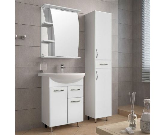 Колонна Style Line 360 ЛС-00000112 – изображение 3