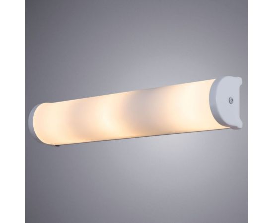 Настенный светильник Arte Lamp A5210AP-3WH – изображение 3