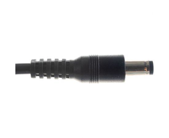 Блок питания Arlight ARDV-12-12A 12V, 1A, 12W Аркон 020868 – изображение 3