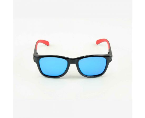 Солнцезащитные очки РОСОМЗ СПОРТ blue 18074 – изображение 3