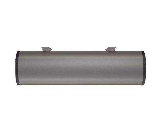 Аккумуляционный электрический водонагреватель Термекс Fora 50 ЭдЭБ03556 – изображение 3