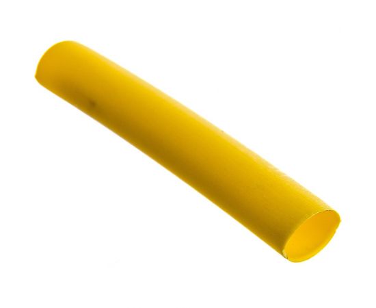 Комплект соединительной заделки для греющего кабеля КПШ Обогрев Люкс UT-00004378 – изображение 3