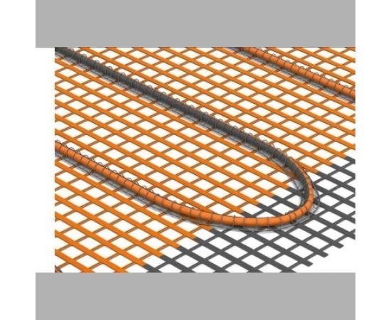 Комплект теплого пола Теплолюкс ProfiMat 540-3,0 2206131 – изображение 3