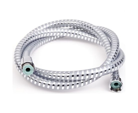 Шланг для душа HANSGROHE 28266000 MetaflexC 160 см 00000007941 – изображение 3