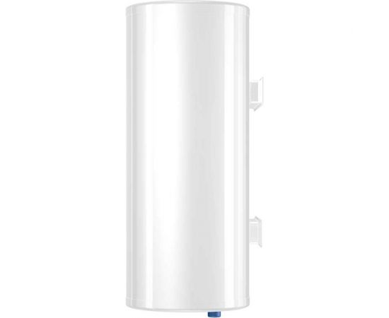 Аккумуляционный электрический водонагреватель Термекс Double 30 ЭдЭБ03215 – изображение 3
