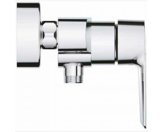 Смеситель для душа GROHE Start 2021 наружный 24208002 – изображение 3