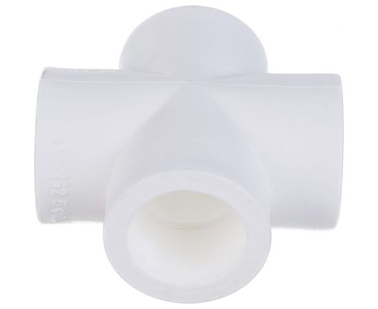 Крестовина КРОСС PPRC 20 60177 – изображение 3