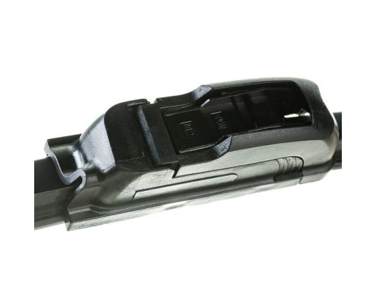 Бескаркасная щетка стеклоочистителя SKYWAY стандарт S02701024 – изображение 4