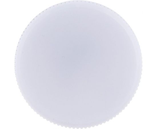 Светодиодная лампа LEEK LE SPT 15W 4K GX53 100 LE010508-0032 – изображение 4