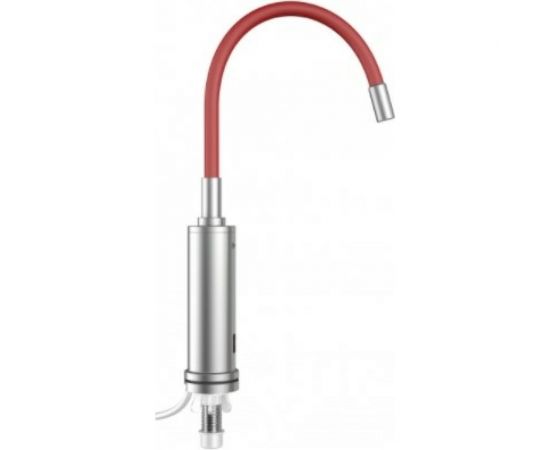 Проточный электроводонагреватель Термекс THERMEX Ruby 3000 ЭдЭБ01993 – изображение 4