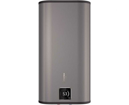 Аккумуляционный электрический водонагреватель Термекс Fora 50 ЭдЭБ03556 – изображение 4