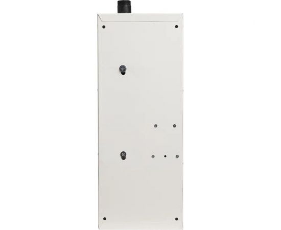 Электрический котел OASIS eco kn-4,5 4640130929817 – изображение 4