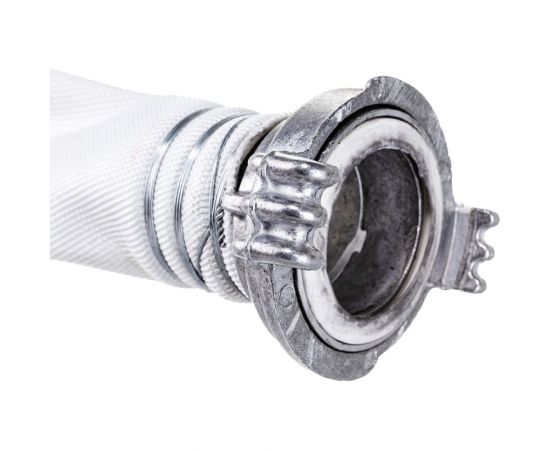 Рукав пожарный напорный комплектный (20 м) ПРЕСТИЖ 65-1.0-РПК-ГР-65А – изображение 2