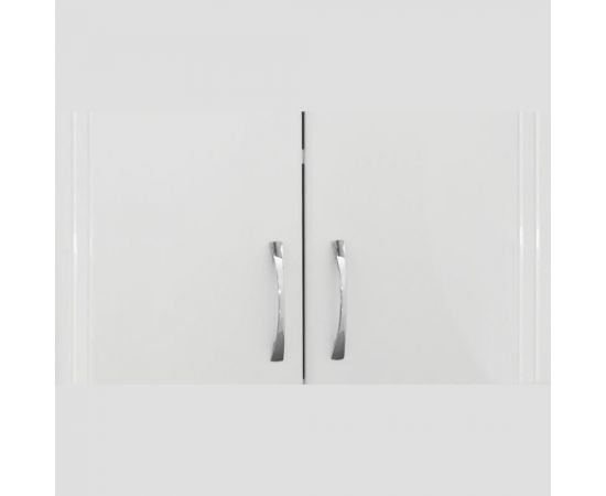 Подвесной шкаф Style Line 600/800 ЛС-00000169 – изображение 4