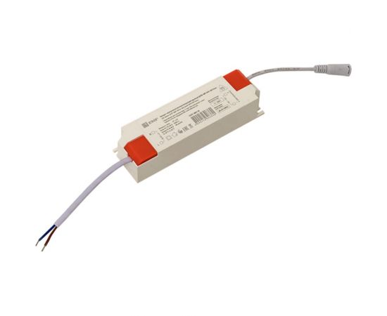 Драйвер EKF ДСПВ-4007 36Вт Basic LDSP-4007-36 – изображение 4