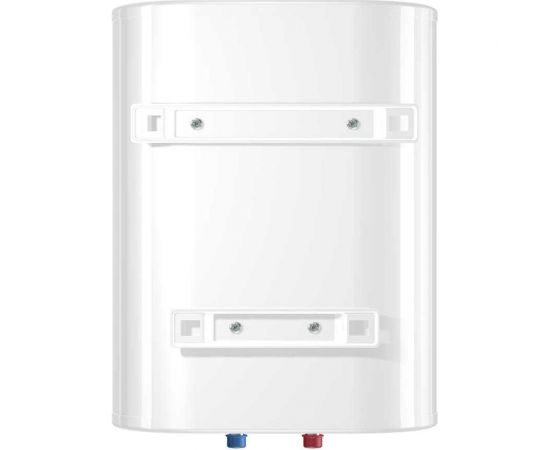 Аккумуляционный электрический водонагреватель Термекс Double 30 ЭдЭБ03215 – изображение 4