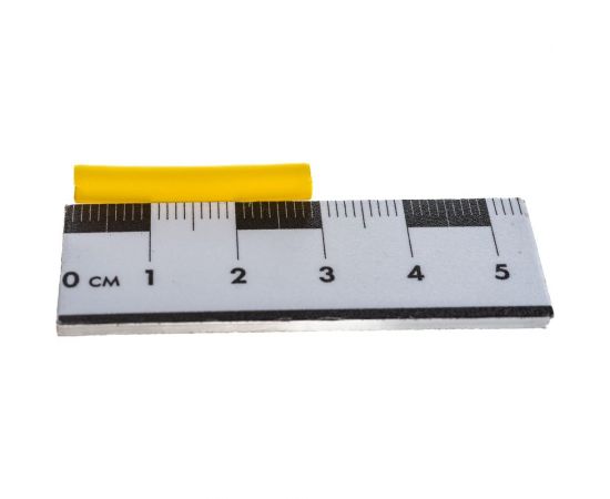 Комплект соединительной заделки для греющего кабеля КПШ Обогрев Люкс UT-00004378 – изображение 4