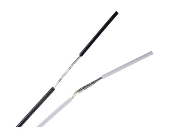 Патрон DORI G4, пластиковый, провод 15 см, сечение 0,5 мм2 45809 – изображение 4