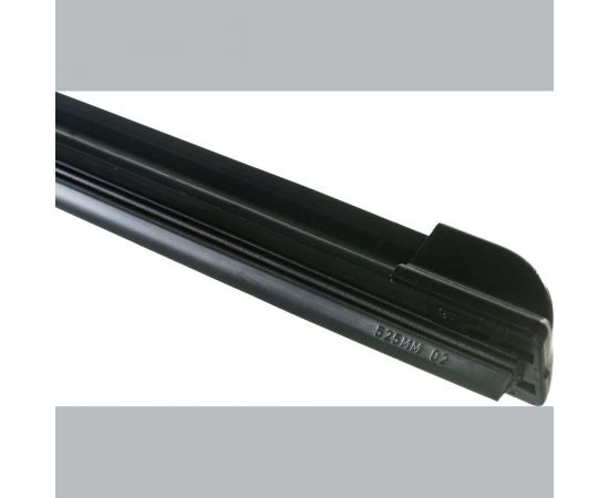 Бескаркасная щетка стеклоочистителя SKYWAY стандарт S02701024 – изображение 5