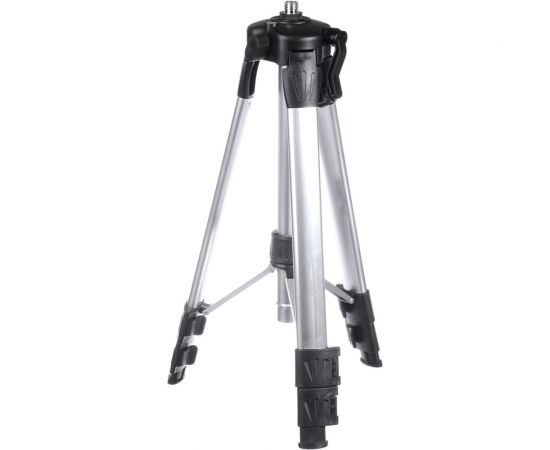 Построитель лазерных плоскостей Zitrek LL1V1H 065-0177-1 – изображение 5