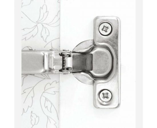 Подвесной шкаф Style Line 600/800 ЛС-00000169 – изображение 5