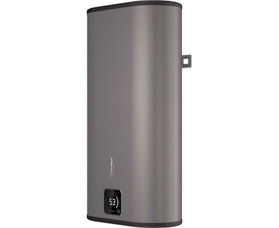 Аккумуляционный электрический водонагреватель Термекс Fora 50 ЭдЭБ03556 – изображение 5