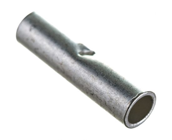 Комплект соединительной заделки для греющего кабеля КПШ Обогрев Люкс UT-00004378 – изображение 5