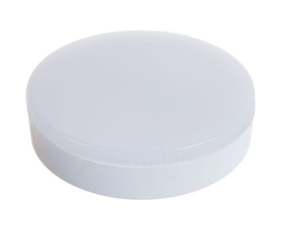 Светодиодная лампа General Lighting Systems GX53-17W-GX53-660334 – изображение 5