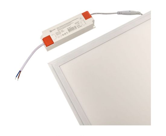 Драйвер EKF ДСПВ-4007 36Вт Basic LDSP-4007-36 – изображение 5