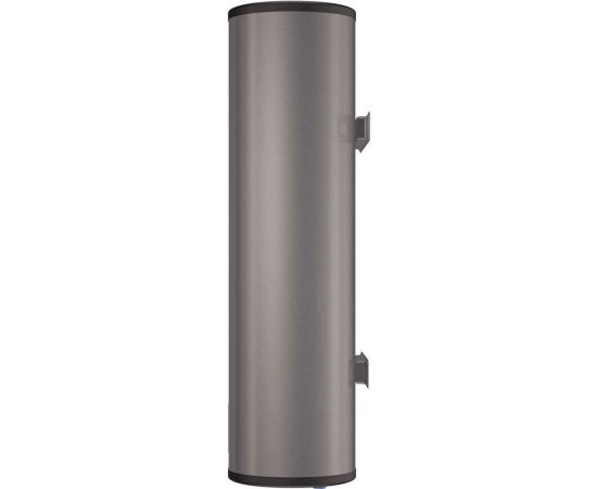 Аккумуляционный электрический водонагреватель Термекс Fora 50 ЭдЭБ03556 – изображение 6