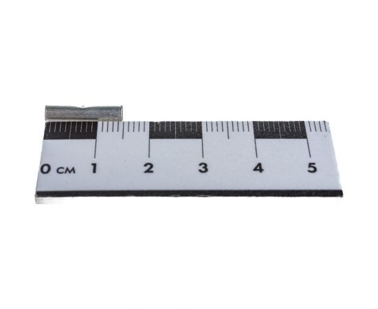 Комплект соединительной заделки для греющего кабеля КПШ Обогрев Люкс UT-00004378 – изображение 6