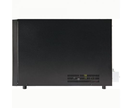 Напольный источник бесперебойного питания Энергия ИБП Pro OnLine 7500 EA-9006H, 192V Е0201-0047 – изображение 6
