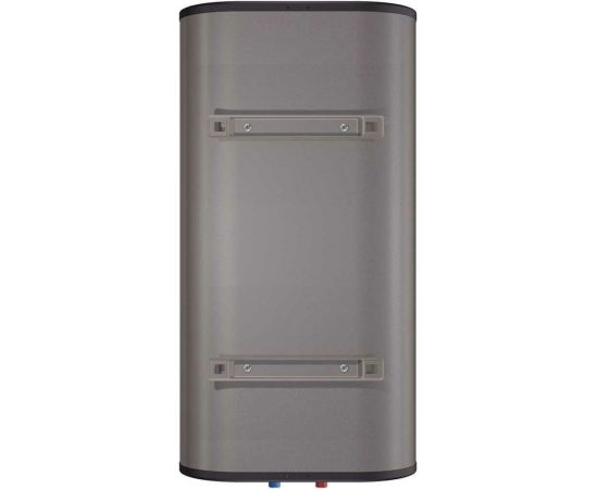 Аккумуляционный электрический водонагреватель Термекс Fora 50 ЭдЭБ03556 – изображение 7