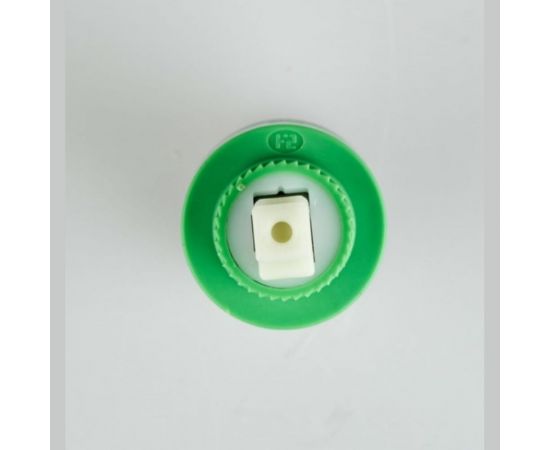 Керамический картридж для смесителя IDDIS 35 мм., с ножками с верхним уплотнителем 999C35H1SM – изображение 8