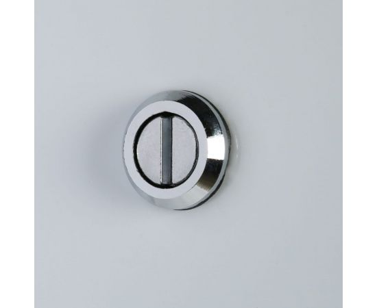 Распределительный наружный шкаф STOUT ШРН-5 13-16 выходов 651x120x1004 SCC-0001-001316 – изображение 9