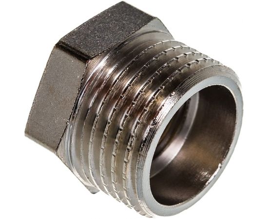 Футорка Terma 1/4-1/2 41063 