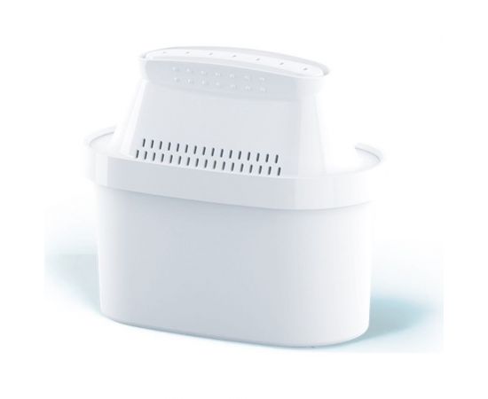 Картридж Гейзер Экстра 401 30514 