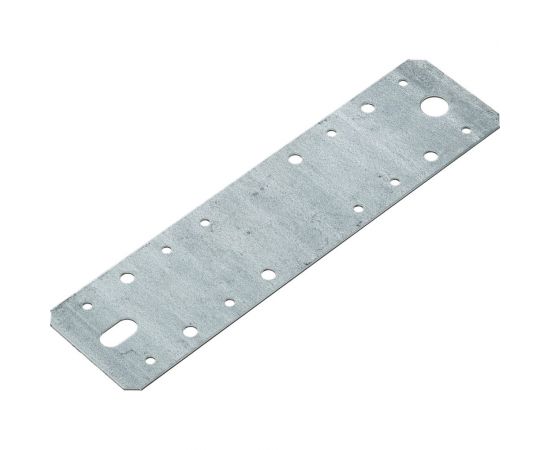 Крепежная пластина РК ГРУП КР-210x90 Б РКГ00008580 