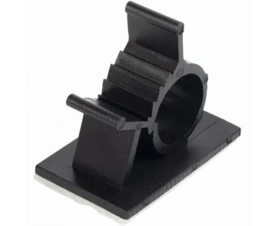 Самоклеящиеся площадки FORTISFLEX ПСК-1 ч 100 шт 81462 