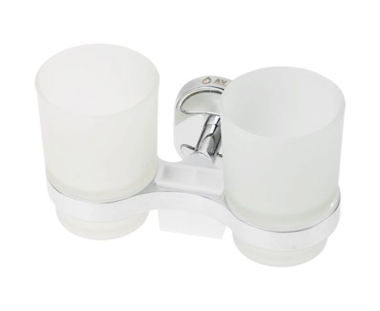 Стакан AV Engineering AVE275-06 