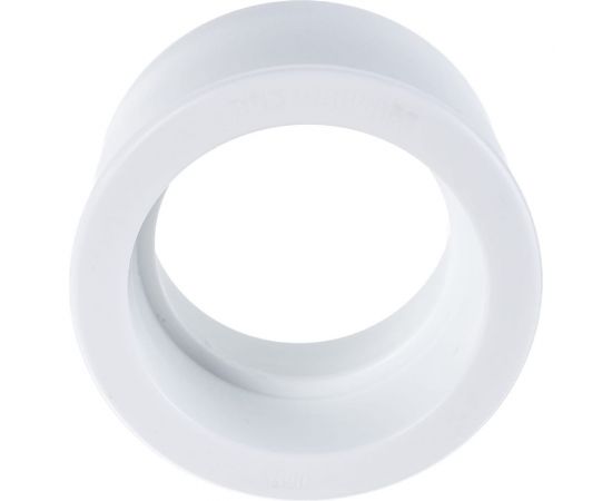 Муфта RTP PN25 соединительная D90 мм 21021 