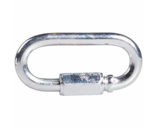 Винтовой карабин STARFIX М7 SM-54925-1 