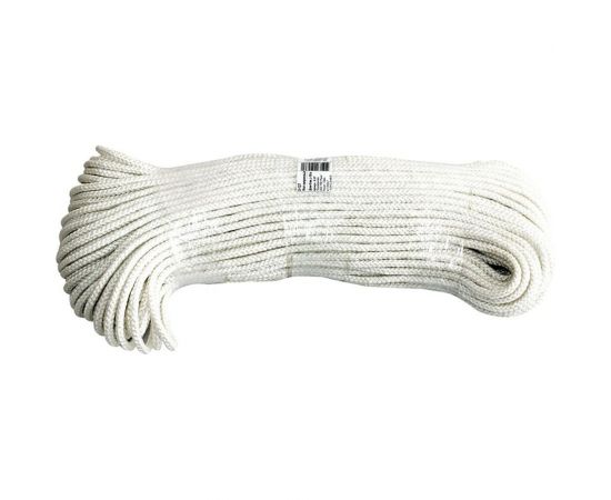 Плетеный фал Следопыт N5, 20 м 5-117 