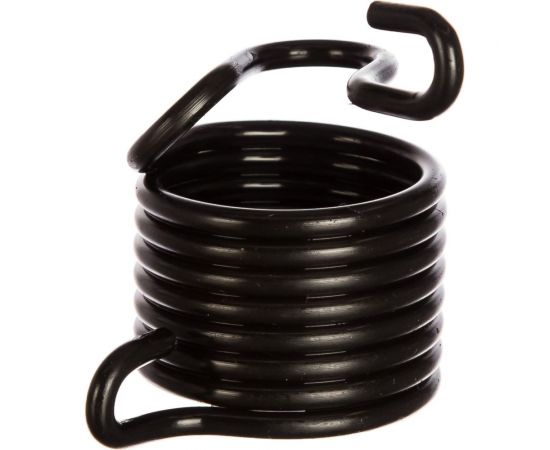Пружина универсальная ST-2001 SUMAKE 30363 