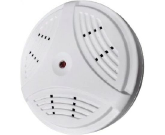 Радиотермодатчик ZONT МЛ-740 комнатный 868 МГц ML00004436 