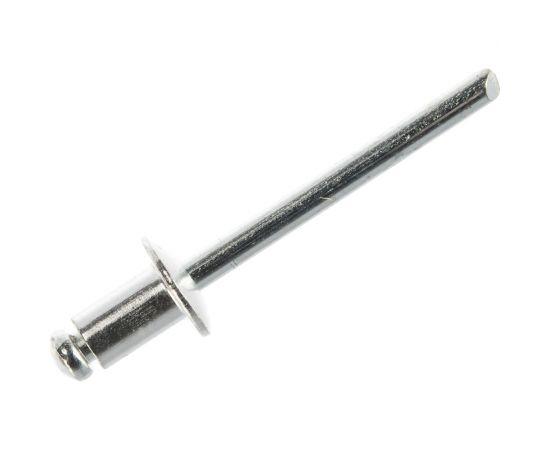 Заклепки SANTOOL 4,8х8 /50 шт/уп/ 032230-148-080 