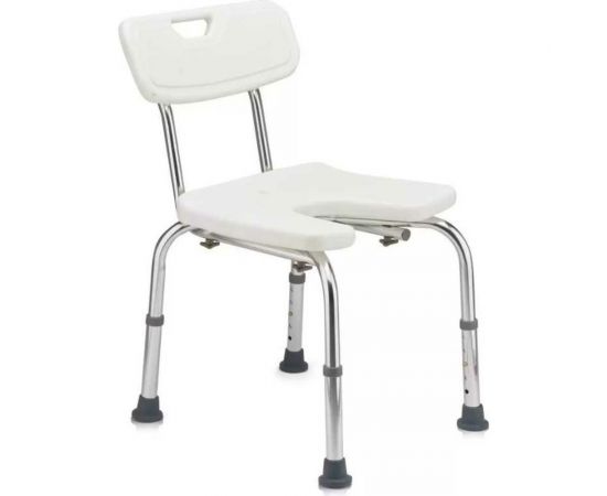 Стул "доброта" АРМЕД b51650 1956501 