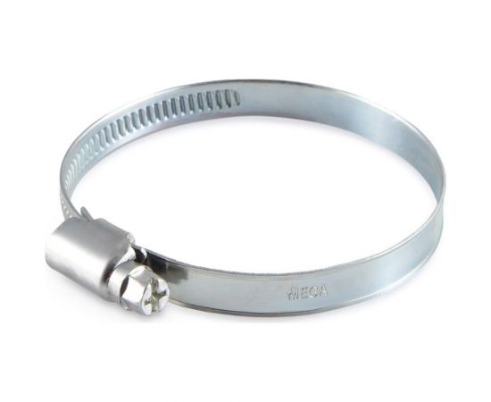 Червячный хомут Гроссис MEGA 100-120 мм (9 мм) W1 0464615 