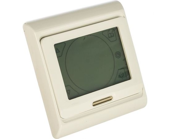 Терморегулятор E91.716 Menred 025078 